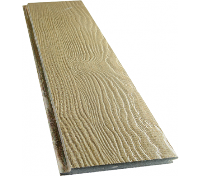 Фиброцементный сайдинг Клик под дерево W-108 от производителя SidWood по цене 2 650 р Фиброцементный сайдинг Клик под дерево W-108 от производителя SidWood по цене 2 650 р