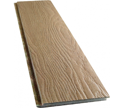 Фиброцементный сайдинг Клик под дерево W-114 от производителя SidWood по цене 2 650 р Фиброцементный сайдинг Клик под дерево W-114 от производителя SidWood по цене 2 650 р