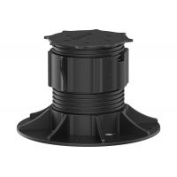 Регулируемые опоры BS-3 (72-106) Регулируемые опоры BS-3 (72-106)