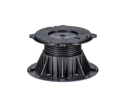 Регулируемые опоры Buzon DPH-4 (74-108 мм) от производителя Dortmax по цене 800 р Регулируемые опоры Buzon DPH-4 (74-108 мм) от производителя Dortmax по цене 800 р