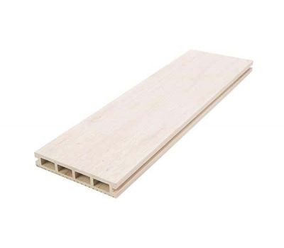 Террасная доска jazz сакура от производителя Dortmax по цене 1 112 р Террасная доска jazz сакура от производителя Dortmax по цене 1 112 р