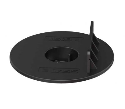 Регулируемые опоры Вершина под лагу BP от производителя  Dortmax по цене 80 р