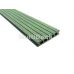 Террасная доска Изумруд 150x27 мм от производителя MultiDeck по цене 0 р Террасная доска Изумруд 150x27 мм от производителя MultiDeck по цене 0 р