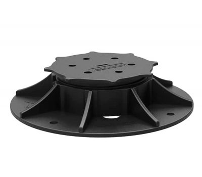 Регулируемые опоры BS-1 (38-55) от производителя Dortmax по цене 222 р Регулируемые опоры BS-1 (38-55) от производителя Dortmax по цене 222 р