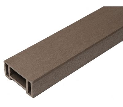 Перила Мербау от производителя Cm Decking по цене 730 р Перила Мербау от производителя Cm Decking по цене 730 р