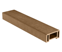 Перила Тик Перила Тик