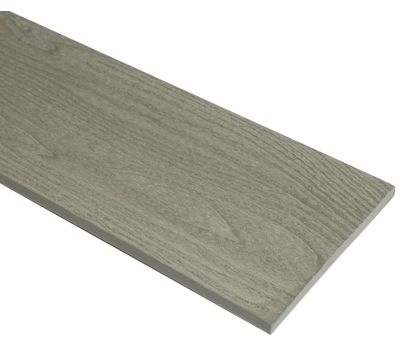 Универсальная панель Ясень от производителя Cm Decking по цене 590 р Универсальная панель Ясень от производителя Cm Decking по цене 590 р