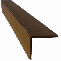 Уголок внешний Уголок внешний