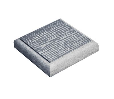 Крышка верхняя Графит от производителя Faynag по цене 662 р Крышка верхняя Графит от производителя Faynag по цене 662 р