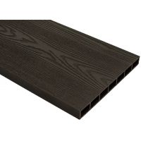 Доска из ДПК для грядок NauticPrime 300х30мм Доска из ДПК для грядок NauticPrime 300х30мм