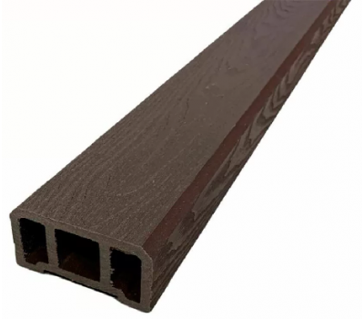 Перило NauticPrime от производителя Holzhof по цене 675 р Перило NauticPrime от производителя Holzhof по цене 675 р