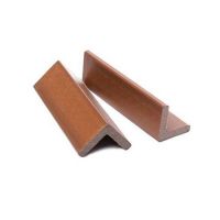 Уголок декоративный 60х60 Уголок декоративный 60х60