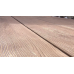 Террасная доска ДПК WOOZEN с 3D фактурой от производителя Holzhof по цене 495 р Террасная доска ДПК WOOZEN с 3D фактурой от производителя Holzhof по цене 495 р