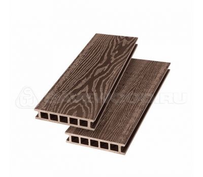 Террасная доска SW Fagus Терракот от производителя Savewood по цене 715 р Террасная доска SW Fagus Терракот от производителя Savewood по цене 715 р