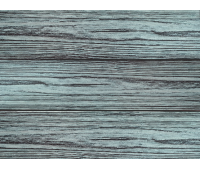 Террасная доска Антик Аргос (Под заказ) Террасная доска Антик Аргос (Под заказ)