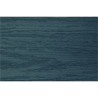 Террасная доска Смарт полнотелая с пазом Слива (Под заказ) Террасная доска Смарт полнотелая с пазом Слива (Под заказ)