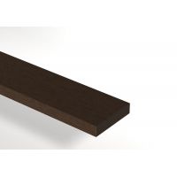 Доборная планк, 50х11 мм Select Доборная планк, 50х11 мм Select