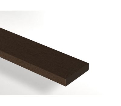 Доборная планк, 50х11 мм Select от производителя Woodvex по цене 230 р Доборная планк, 50х11 мм Select от производителя Woodvex по цене 230 р