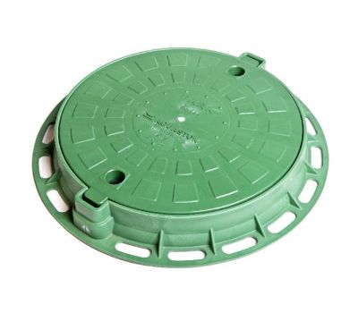 Люк пластиковый легкий малый Зелёный от производителя Аквасток по цене 2 700 р Люк пластиковый легкий малый Зелёный от производителя Аквасток по цене 2 700 р
