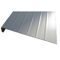 Фаска для сайдинга Фаска для сайдинга