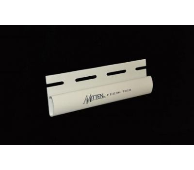 Завершающая полоса от производителя Mitten по цене 470 р Завершающая полоса от производителя Mitten по цене 470 р