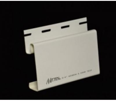 Оконно-дверная накладка от производителя Mitten по цене 1 350 р Оконно-дверная накладка от производителя Mitten по цене 1 350 р