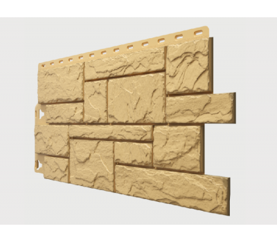 Фасадные панели Slate (натуральный сланец) Церматт от производителя Docke по цене 475 р Фасадные панели Slate (натуральный сланец) Церматт от производителя Docke по цене 475 р