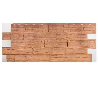 Фасадные панели СЕРИЯ Альпийская Сказка - Тянь Шань от производителя Т-сайдинг по цене 595 р Фасадные панели СЕРИЯ Альпийская Сказка - Тянь Шань от производителя Т-сайдинг по цене 595 р