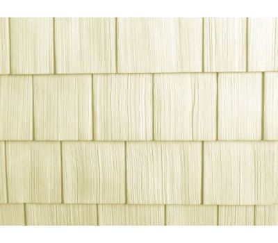 Цокольный сайдинг Rough-Sawn Cedar (Дранка) EGGSHELL (Яичная скорлупа) от производителя Nailite по цене 0 р Цокольный сайдинг Rough-Sawn Cedar (Дранка) EGGSHELL (Яичная скорлупа) от производителя Nailite по цене 0 р