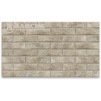Фасадная Loft Brick Salt Фасадная Loft Brick Salt