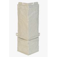 Угол наружный Гранит Хибинский Угол наружный Гранит Хибинский