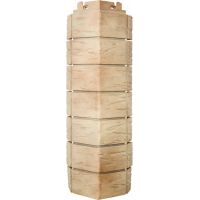 Угол наружный Ригель Немецкий 06 Угол наружный Ригель Немецкий 06