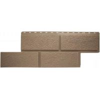 Фасадная панель Неаполь Бежевый Фасадная панель Неаполь Бежевый