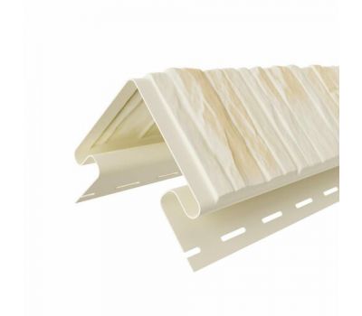 Угол наружный Скалистый Риф Премиум Дюна от производителя Доломит по цене 1 370 р Угол наружный Скалистый Риф Премиум Дюна от производителя Доломит по цене 1 370 р