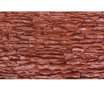 Фасадные панели Пласт крупный Кирпичный от производителя Aelit по цене 320 р Фасадные панели Пласт крупный Кирпичный от производителя Aelit по цене 320 р