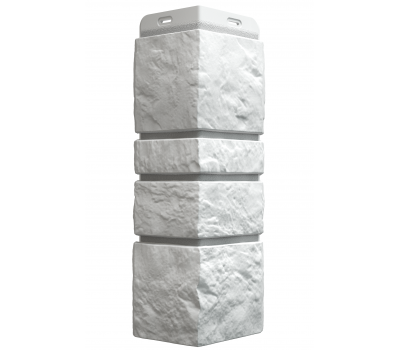 Угол наружный коллекция Burg Платиновый от производителя Docke по цене 555 р Угол наружный коллекция Burg Платиновый от производителя Docke по цене 555 р