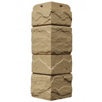 Угол наружный коллекция Сланец Церматт Угол наружный коллекция Сланец Церматт