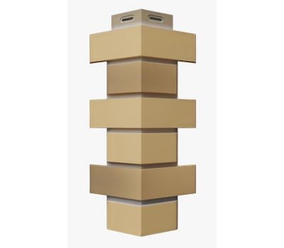 Угол наружный коллекция Flemish Золотой от производителя Docke по цене 555 р Угол наружный коллекция Flemish Золотой от производителя Docke по цене 555 р