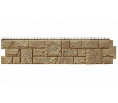 Фасадная панель Я Фасад Екатерининский Камень Песок от производителя Grand Line по цене 359 р Фасадная панель Я Фасад Екатерининский Камень Песок от производителя Grand Line по цене 359 р