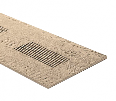 Софит Вентилируемый 600 мм от производителя LP SmartSide по цене 4 500 р Софит Вентилируемый 600 мм от производителя LP SmartSide по цене 4 500 р