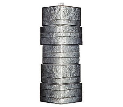 Угол Альпийская Сказка ЭКО-2 - Самшит от производителя Т-сайдинг по цене 380 р Угол Альпийская Сказка ЭКО-2 - Самшит от производителя Т-сайдинг по цене 380 р