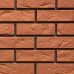 Фасадные панели Кирпич Баварский - Терракотовый от производителя Fineber по цене 590 р Фасадные панели Кирпич Баварский - Терракотовый от производителя Fineber по цене 590 р