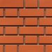 Цокольный сайдинг Кирпич Клинкерный Керамический от производителя Fineber по цене 595 р Цокольный сайдинг Кирпич Клинкерный Керамический от производителя Fineber по цене 595 р