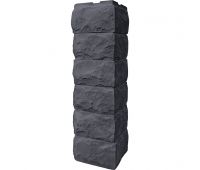 Угол Скол - Асфальт Угол Скол - Асфальт