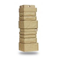 Угол Стандарт Сланец Песочный Угол Стандарт Сланец Песочный