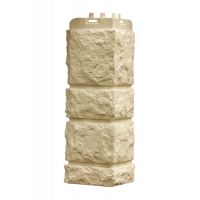 Угол Стандарт Камелот Бежевый Угол Стандарт Камелот Бежевый