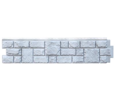 Фасадная панель Я Фасад Екатерининский Серый от производителя Grand Line по цене 359 р Фасадная панель Я Фасад Екатерининский Серый от производителя Grand Line по цене 359 р