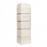 Угол Стандарт состаренный Молочный Угол Стандарт состаренный Молочный