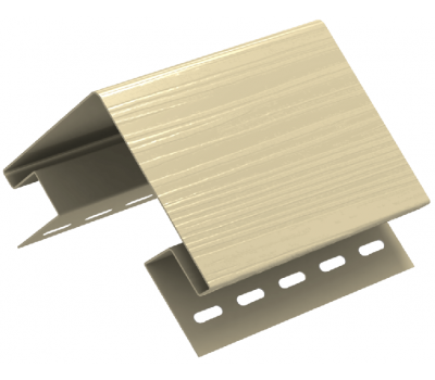 Наружный угол Классика Кофе с молоком от производителя Ю-Пласт по цене 906 р Наружный угол Классика Кофе с молоком от производителя Ю-Пласт по цене 906 р