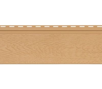 Фасадная панель Хокла S-lock Карьяла - Песчаный берег от производителя Ю-Пласт по цене 333 р Фасадная панель Хокла S-lock Карьяла - Песчаный берег от производителя Ю-Пласт по цене 333 р